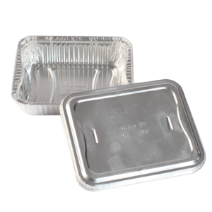 Tapa plastica transparente ITEM 028. Paq. x 50 unds.