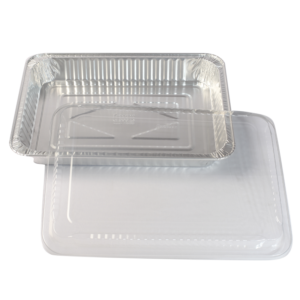 Tapa plástica transparente ITEM 090. Paq. x 10 unds.