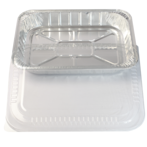 Tapa plástica transparente ITEM 092. Paq. x 10 unds.