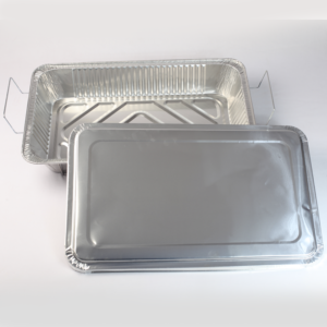 Bandeja extra grande- fuerte