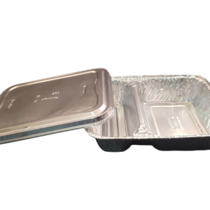 Tapa de aluminio para ITEM 015. Paq. x 50 unds.